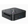 Blackview MP100 Pro i5-12450H 16GB/NVMe 512GB/Win11 Pro Mini PC
