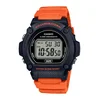 Casio collection muški sat ( W-219H-4A )
