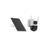 Imou AOV Dual 10MP 4G LTE Zunanja IP Kamera