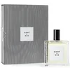 Eight & Bob Unisex toaletna voda The Original Inside Book, EDT, 100 ml