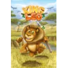 King Leo (Nintendo Switch) eShop Key EUROPE
