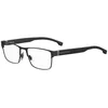 Hugo Boss Naočare HB 1040 003