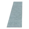 Moder tekač 80x250 cm Fluffy – Ayyildiz Carpets