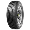 Dunlop Letnja guma 235/45R19 99W XL FR Sport Maxx Rt2 SUV