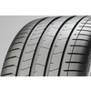 Pirelli P Zero PZ4 LS ( 265/40 ZR21 (105Y) XL BH, Elect, PNCS )