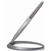 Pininfarina Olovka Space Grigo Puro NPKRE01654