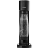 GAIA Black maker SODASTREAM