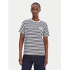 JOOP! Jeans Majica Teele 30103056 Pisana Regular Fit