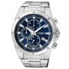 Ure Citizen AN3530-52L