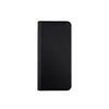 PREKLOPNA FUTROLA ELEGANT Samsung A17 CRNA