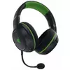 Razer Kaira Pro Wireless Headset for Xbox Series X