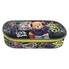 Etui za pisalo JUNIOR S8 Cool Bear - medved