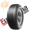 215/70 R15 DUNLOP SPORT CLASSIC 98 W (C) (C) (70)