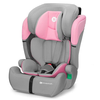 KINDERKRAFT Dečije auto sedište COMFORT UP 2 76-150 PINK