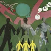 Daniel OSullivan - The Physic Garden (LP)