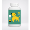 Apipet Skin 60 kapsula