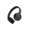 SLUSALICE BLUETOOTH JBL T570 BT CRNE