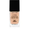 Wet n Wild Puder tekoči photo sijoč nude