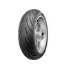CONTINENTAL Moto guma 180/55ZR17 CONTI MOTION (73W) M