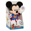 Just play pliš Mickey Mouse Singing Fun