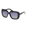 Guess GU00288 01D