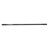 RAMRODS Centralni stabilizator XP