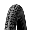 Heidenau M3 ( 21x2.25-17 TT 28B )