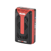 AL-KO 36V Akumulator B 200.5 Li bluetooth 5,0 Ah