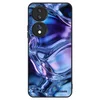 ULTIMATE CASE za Honor 70 - Iris liquid