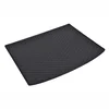 Rubber trunk mat BMW 2 2021- (U06, Active Tourer, upper floor)