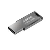 ADATA 64GB 2.0 AUV250-64G-RBK crni