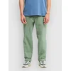 Billabong Surftrek Plus moške hlače moss green