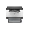 HP LaserJet M209dwE Mono laserski printer