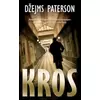 Kros