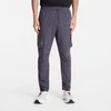 Hlače REPRESENT 247 Pant Graphene S
