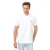 Fred Perry Polo majica 401882 Bela