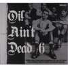 Various Artists - Oi! Aint Dead 6 (LP)