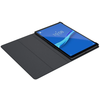 LENOVO Tab M10+ FHD Sleeve Film ZG38C02959