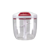 Beper C107UTT002 Ručni secko, 1000 ml