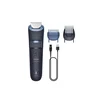 BT3665_15 PHILIPS TRIMER