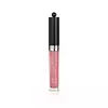 Bourjois Gloss Fabuleux (Lip Gloss) 3,5 ml (Odstín 09)
