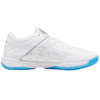 Notranji čevlji Puma Accelerate Turbo