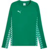 Puma Mikica teamLIGA26 Training Sweat