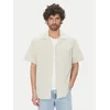 Calvin Klein Jeans Srajca J30J327330 Bež Regular Fit