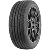 Kenda Emera SUV KR605 ( 225/65 R17 102V )