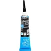 Pebeo Setacolor 3D kontura za tekstil črna 20 ml