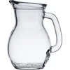 BORMIOLI BOKAL BEN 1L 269700