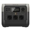 EcoFlow baterijski generator RIVER 2 Pro