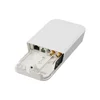 Mikrotik RouterBOARD RBwAPR-2nD&R11e-LR9G