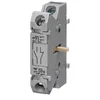 SIEMENS Pomožno stikalo Siemens Dig.Industr. 3LD9200-5C, (20890148)